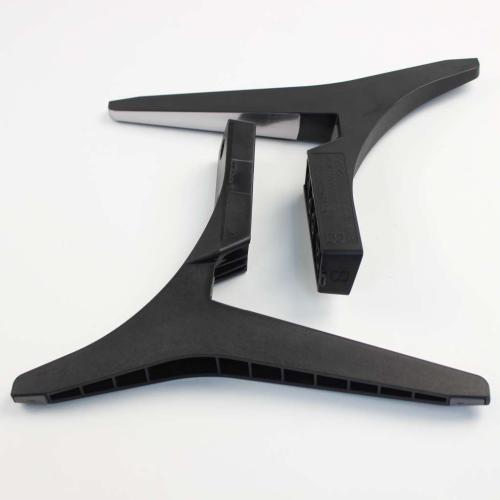 LG AAN75468612 TV STAND ASSEMBLY