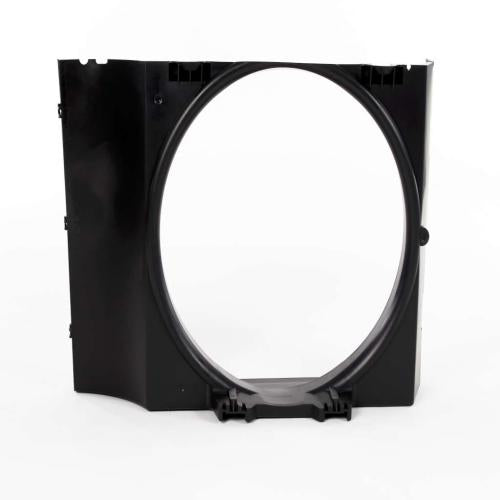 Carénage de climatiseur LG 4998A10016F