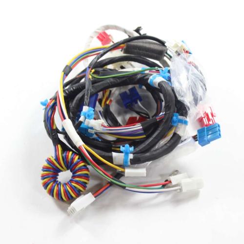 LG Washer Multi Harness - EAD54167606