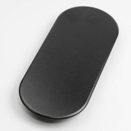 LG Range Burner Cap - MBL61927403