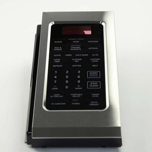 LG Controller Assembly, Sub - ACM72981101