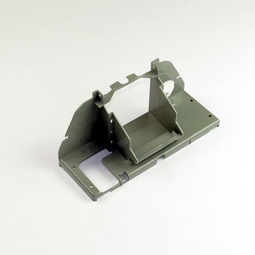 LG Refrigerator Frame, Funnel - 3210JA0006S
