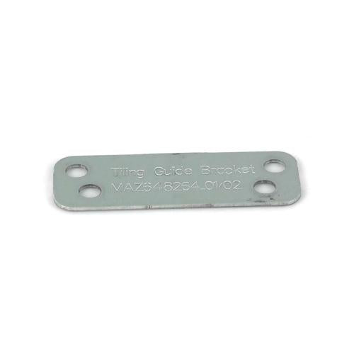 LG Bracket - MAZ64826401