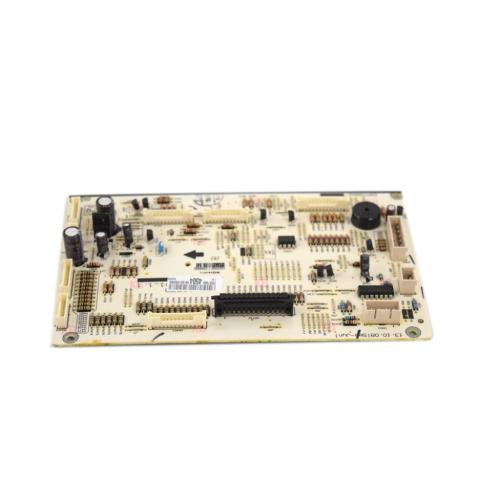 LG Range Main Pcb - EBR76664504