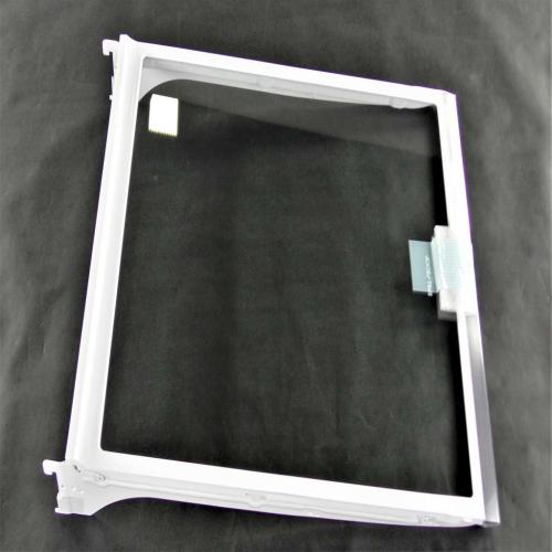 LG Refrigerator Shelf - AHT74753901