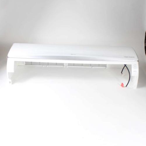 Grille avant intérieure LG AEB73505224