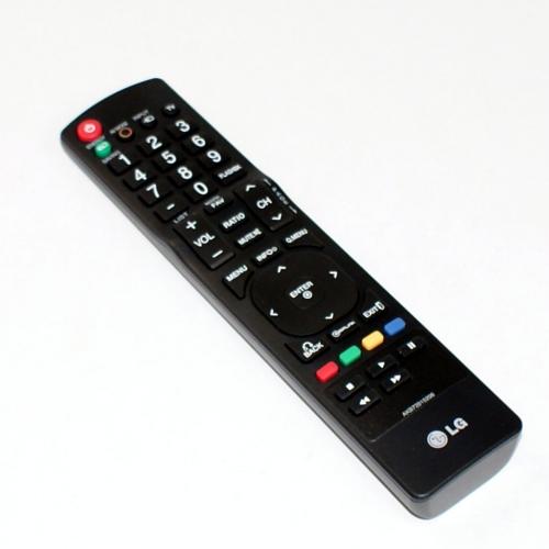 LG AKB72915206 Remote Controller Assembly