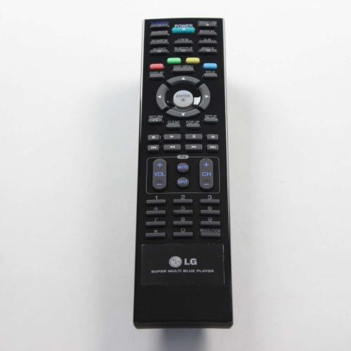 LG AKB32293204 Remote Controller Assembly