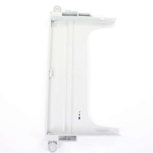 Guide des filtres pour sèche-linge LG MEA63950701