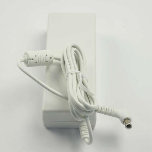 LG Adapters - EAY62990903