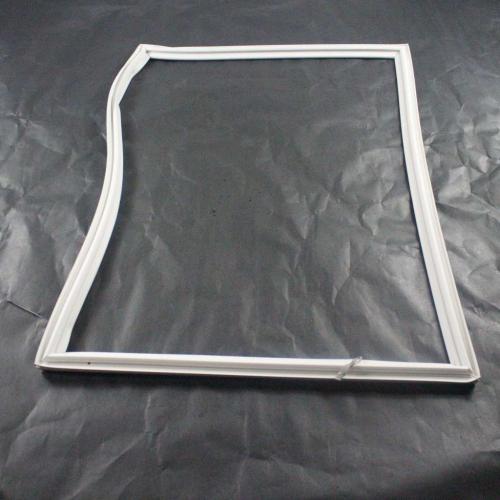 LG Door Gasket - 4987JJ1004M