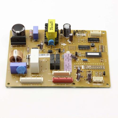 Carte PCB principale LG EBR32872217