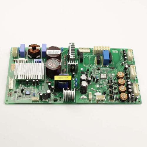 LG EBR75234704 Main PCB Assembly