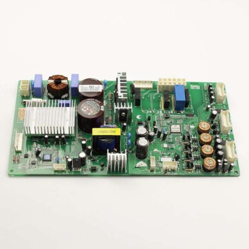 LG Main PCB - EBR75234704