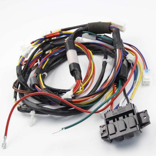 LG 6877EL1012A Dryer Multi Harness