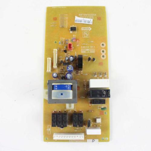 LG Sub Pcb - 6871W1A460D