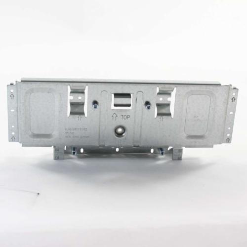 LG Supporter - MJH61880102