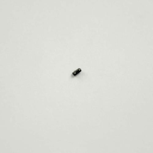 LG Television Reset Ic - EAN60670101