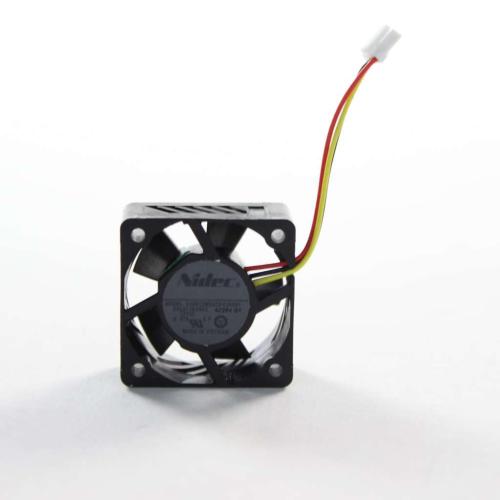 LG Fan Module - EAL61380902