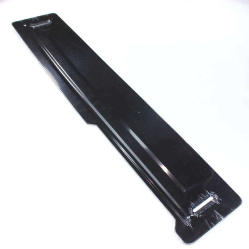 LG Dishwasher Lower Cover - 3551DD2001B
