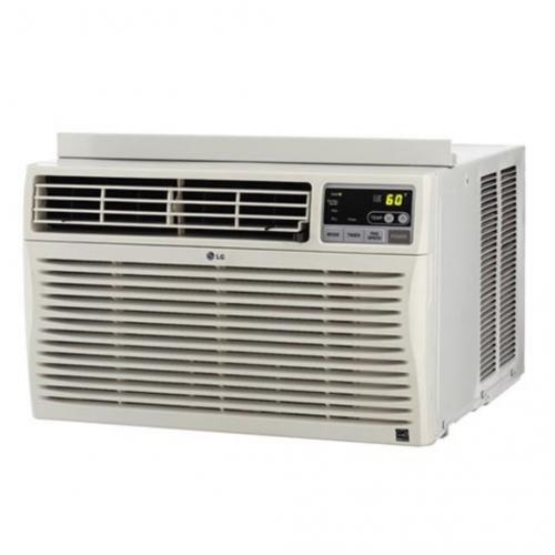 LG buy 10,000 BTU Air Conditioner(for parts)