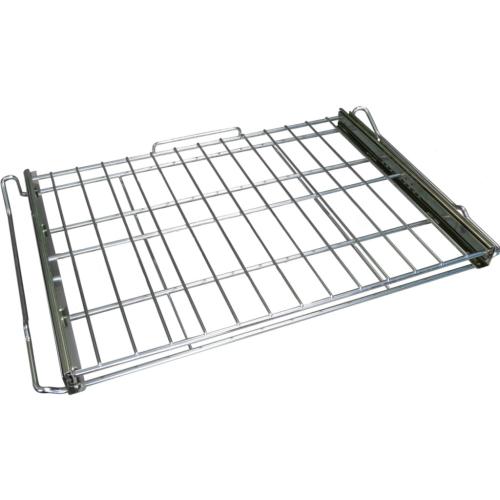 LG Oven-Range Oven Gliding Rack Aht741 - AHT74173803