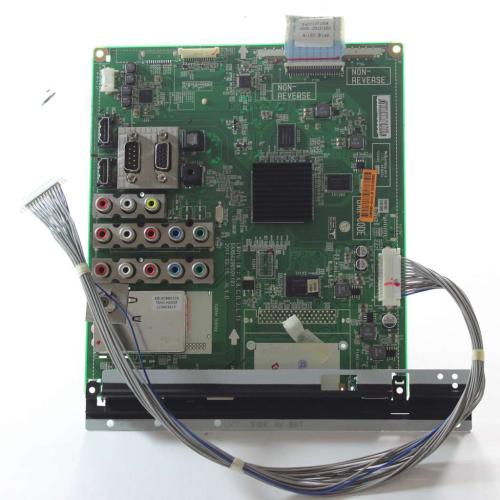 Châssis LG EBT61525803