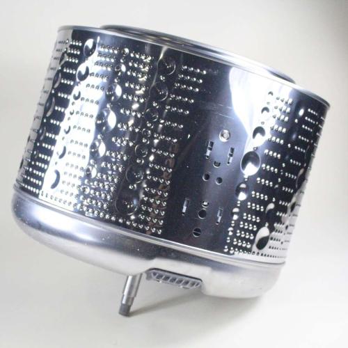LG Washer Inner Drum Tub - 3045ER1006J