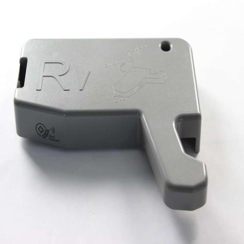 LG Refrigerator Hinge Cover - ACQ87309205