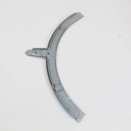 LG AAN75768801 BASE ASSEMBLY