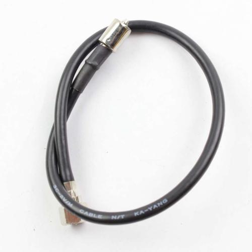 LG Assembly Cable - EAD32659601
