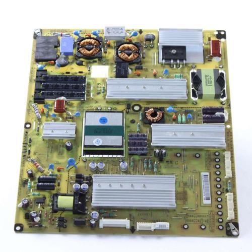 LG EAY62169801 POWER SUPPLY ASSEMBLY
