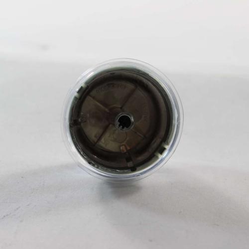 LG 4941ER3002A Dryer Knob Assembly