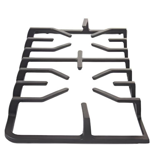 LG Range Grille - AEB74684703