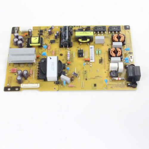 Bloc d'alimentation reconditionné LG CRB33310101