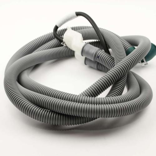 LG Washer Drain Hose - AEM73773301