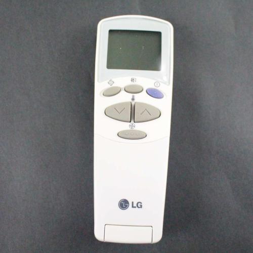 LG 6711A20067E Remote Controller Assembly