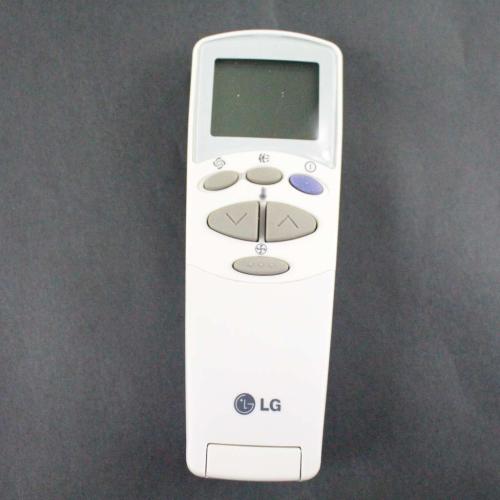 LG Remote Controller - 6711A20067E