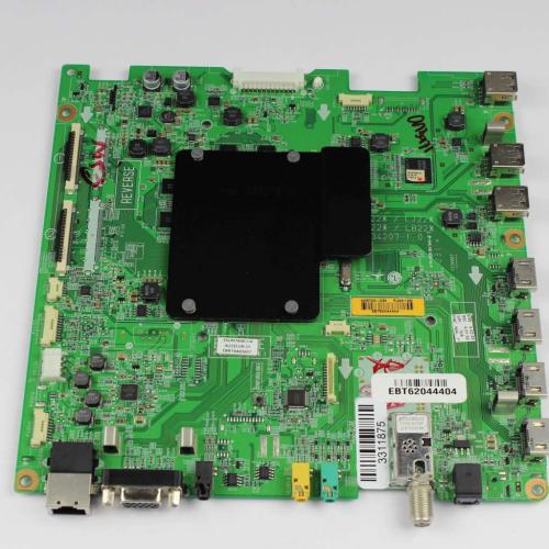 LG Main Pcb - CRB31288201