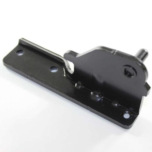 LG Refrigerator Center Hinge - AEH73856223