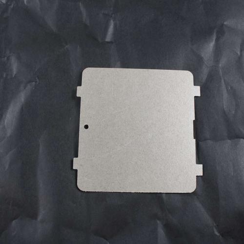 LG Insulator Cover - MCK69074903