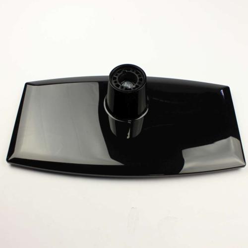 LG Base - AAN73011404