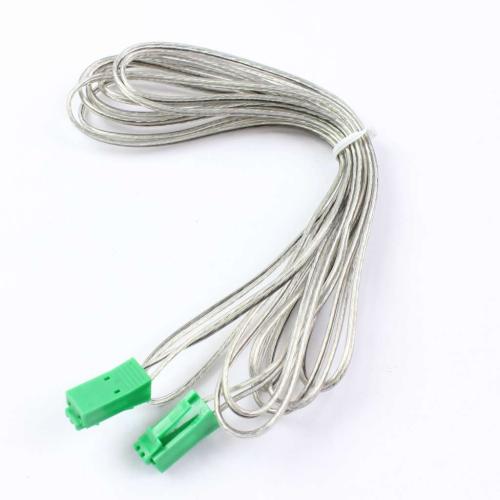 LG Cable, - EAD62377101