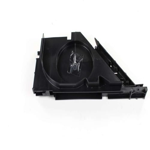 Guide d'air LG MEA30299501