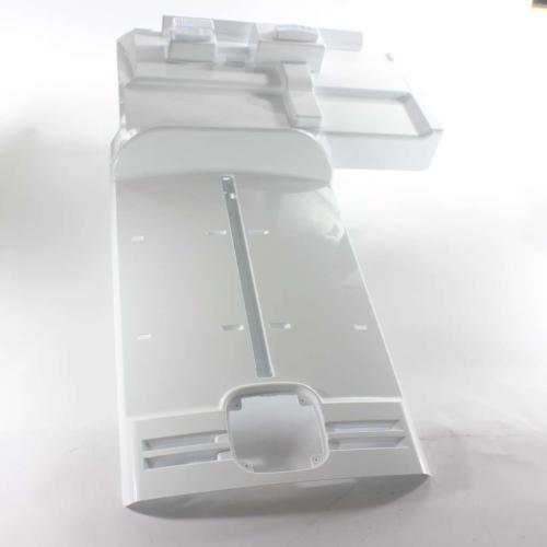 LG Refrigerator Multi Duct - MCZ62772101