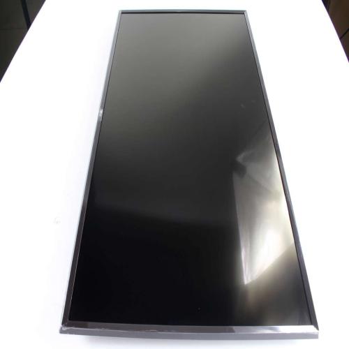 LG Lcd Tft Display Panel - EAJ64430302