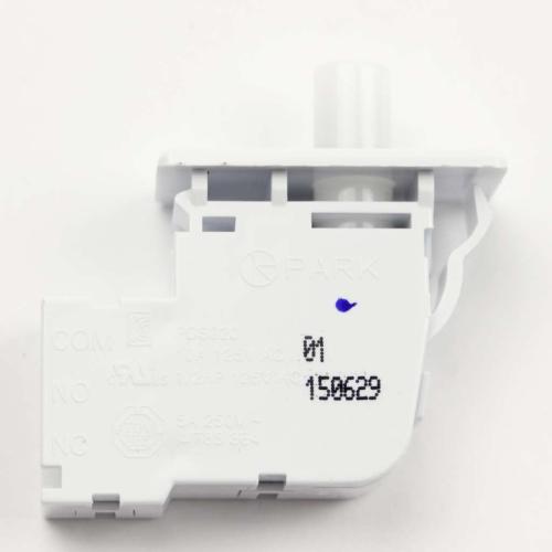 LG Dryer Safety Switch - EBF61496101