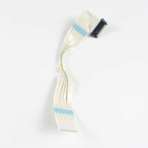 LG EAD63787812 FFC CABLE