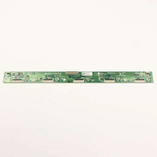 LG Television Hand Insert Pcb - EBR77438901