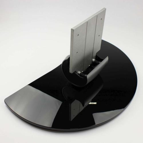 LG Base - AAN32993601